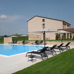 Casa Pezzo Castelnuovo del Garda