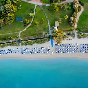 Baia Di Conte Alguer