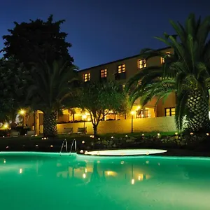 Hotel Country &, Alghero