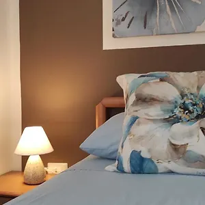  Appartamento La Dormidera