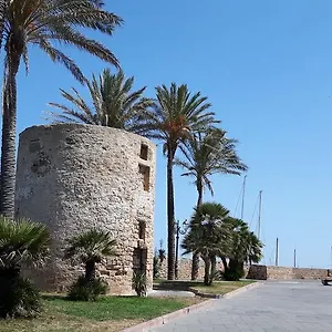 Vacanze Alghero