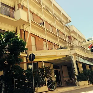 Lazzarini Bellaria-Igea Marina