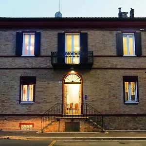 Corte Maggiore Ravenna