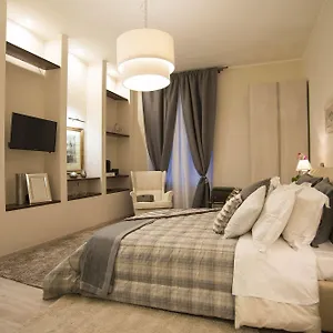 Town House 62 Roma