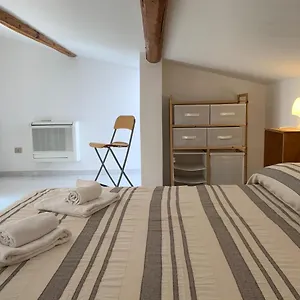  Appartamento Gioberti 25